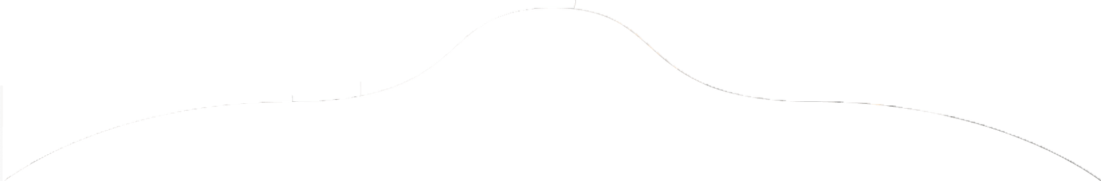 Image Not Found