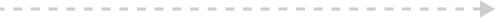 Image Not Found